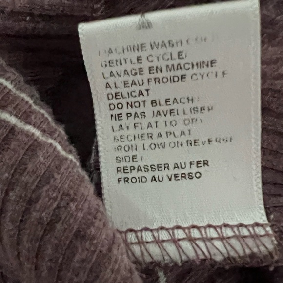 Women’s GENTLE FAWN Sheath Dress- XS - Picture 4 of 5